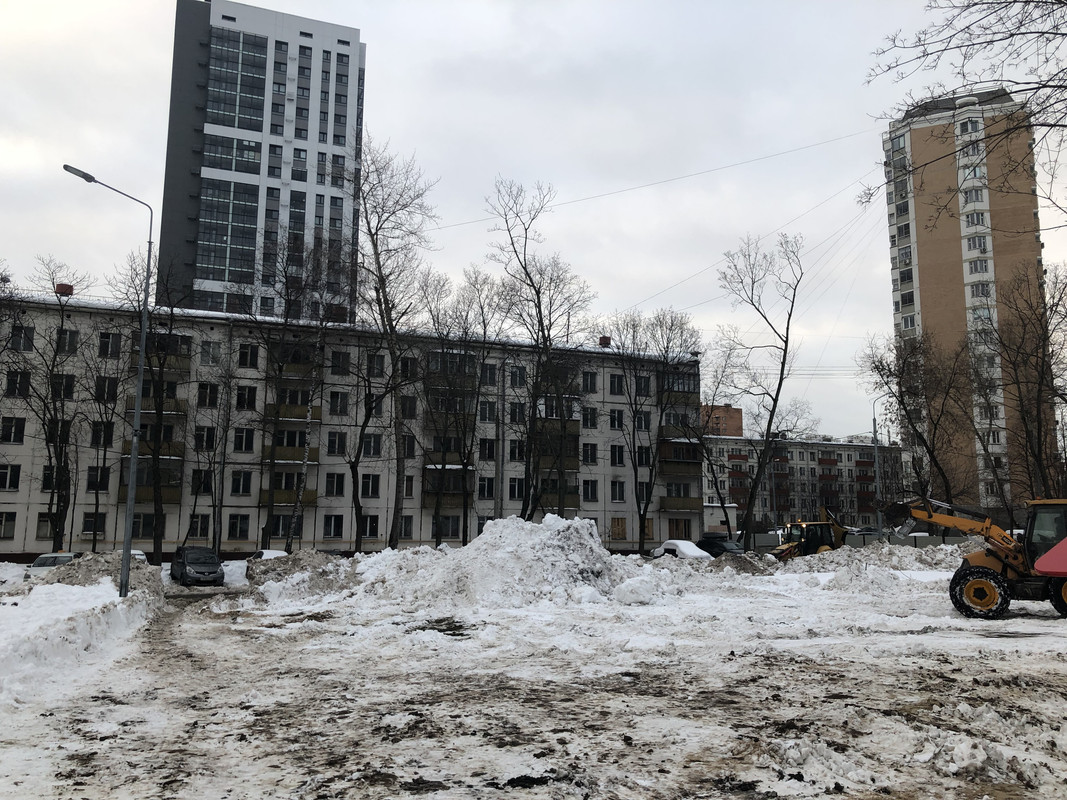 6C7A793A-6419-4370-9C99-376FBA98B174