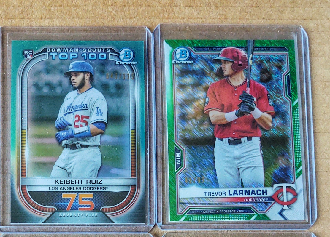 IMG_20210618_172428464-01-02