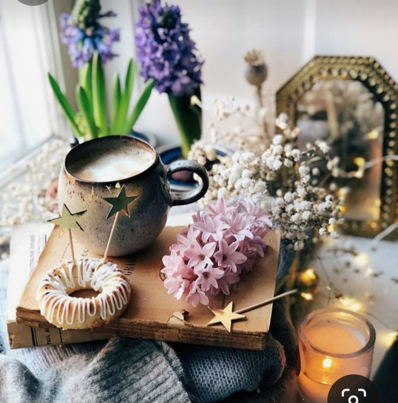 Screenshot_20240203_200228_Pinterest