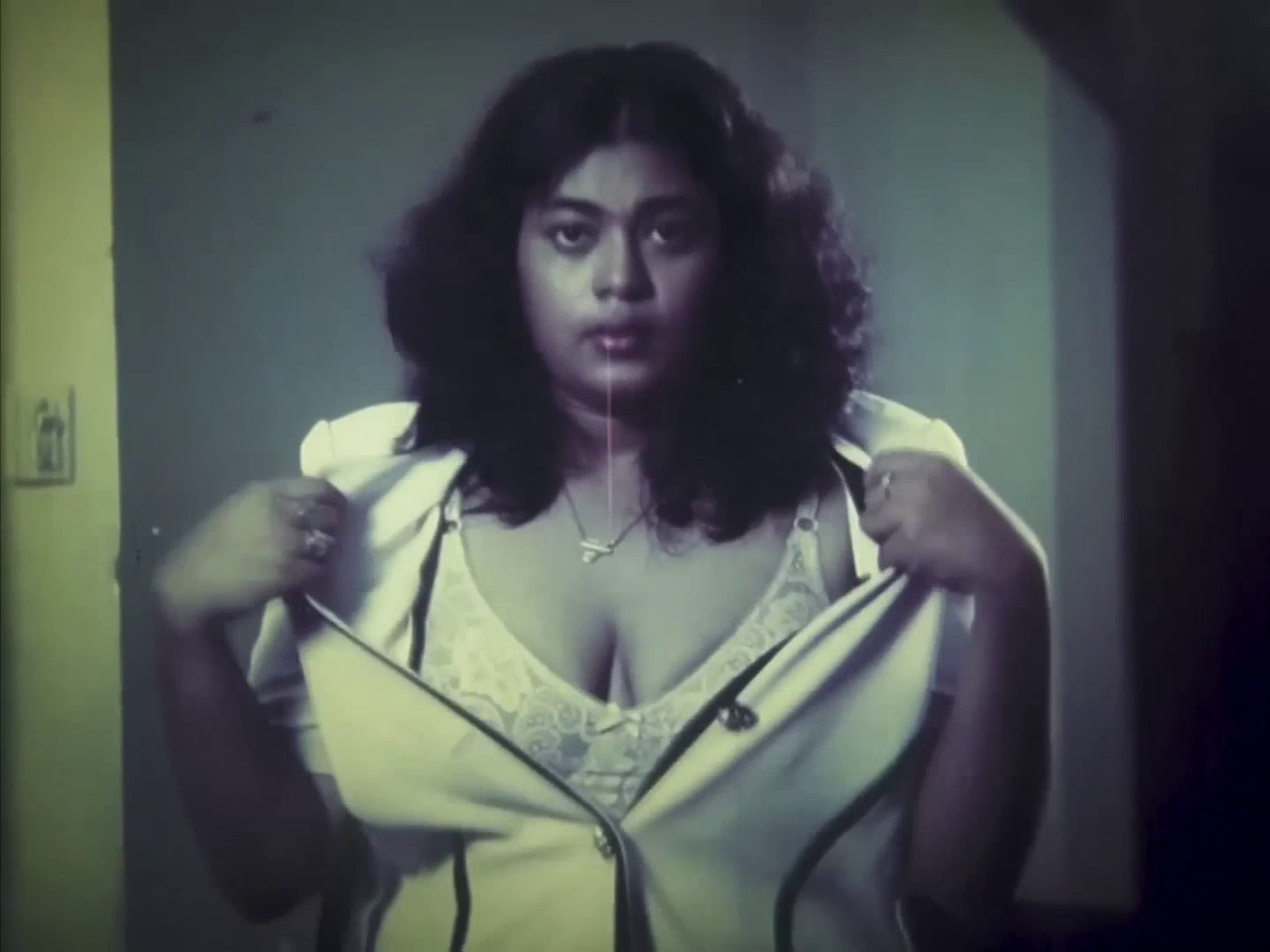 vlcsnap 2026 03 12 20h06m26s616