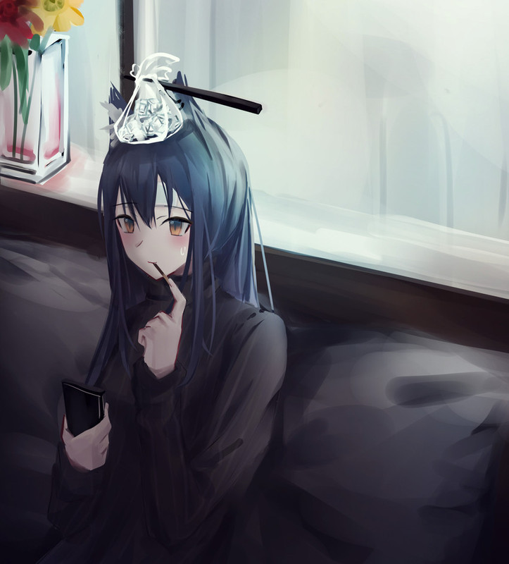 https://i.postimg.cc/XY9LjTVx/texas-arknights-drawn-by-0-znanimo-sample-038d6f7e812738bad369879ae5173c6d.jpg