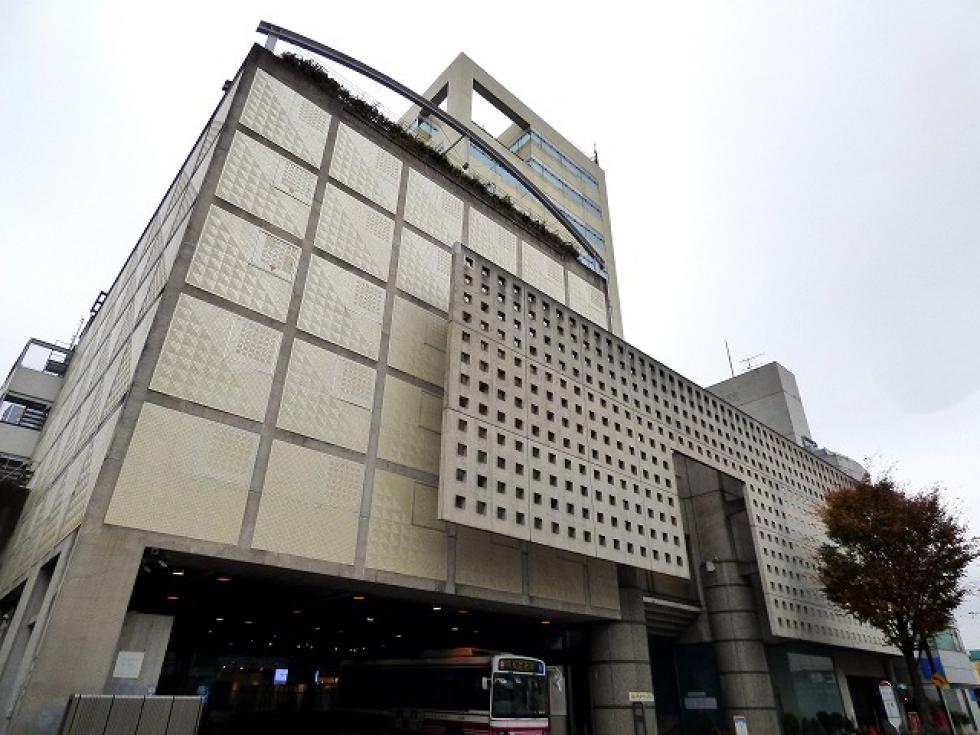 HPKO9ATGGYI3VzyAxISjJic161hHZSgjGIt9kcqR