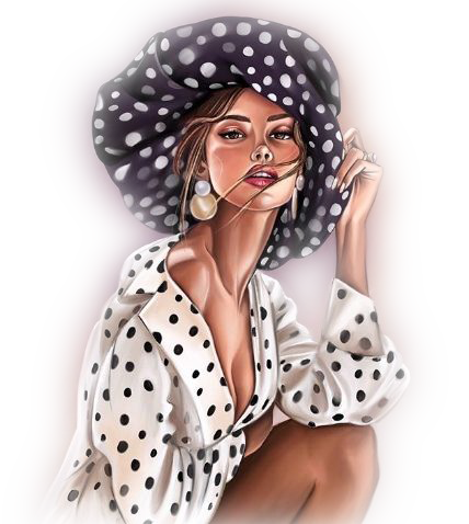 Размытое Elena-Mirosslava (20)