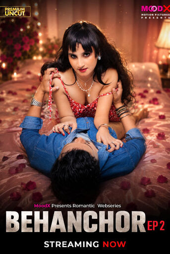 [18+] Behenchor (2026) S01 [E01-02]