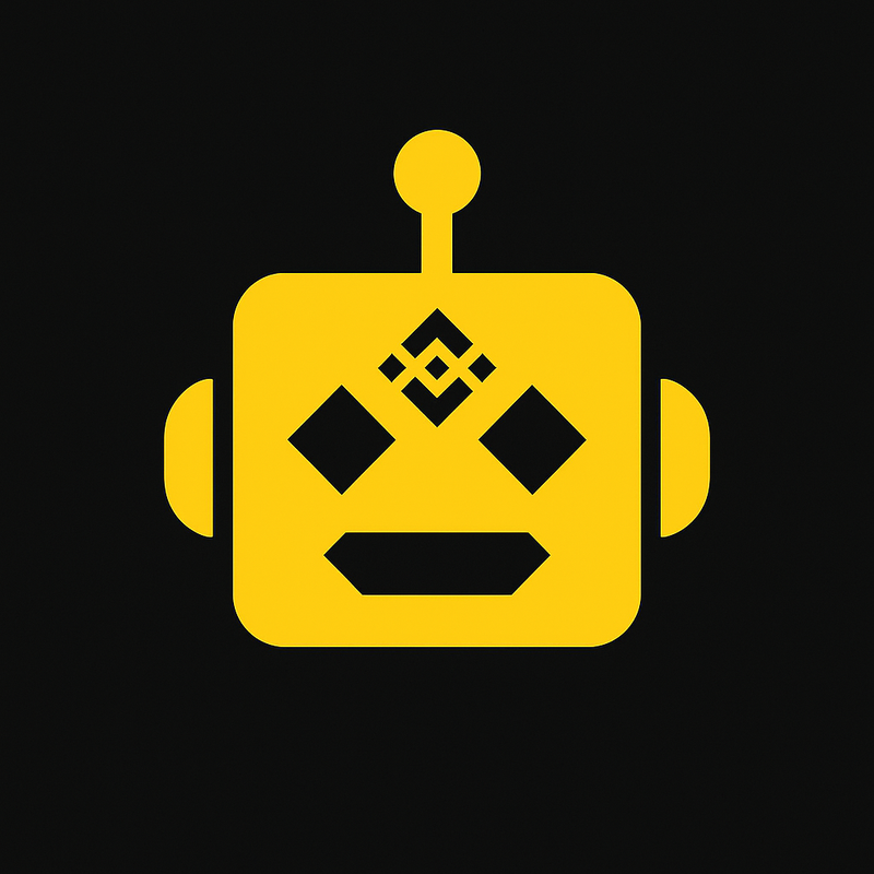 Logo Bot