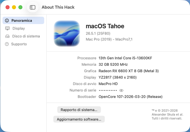 Screenshot-2026-06-02-alle-16-15-39.png