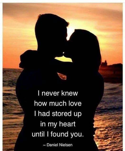 832f8404fa04daeffd3b71770cc08801