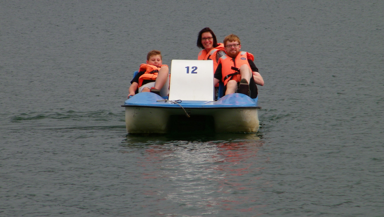 08.13 - 101_5366 (johny)