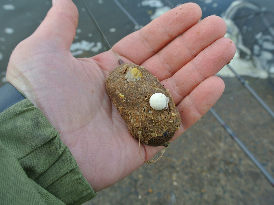 Добрянка 21.09.14 03