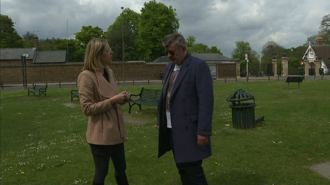 ITV News London_20220516_18001830.mts_snapshot_27.06.821