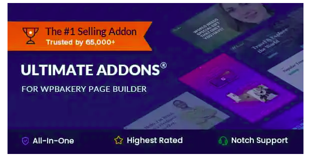 ultimatevcaddons 3210