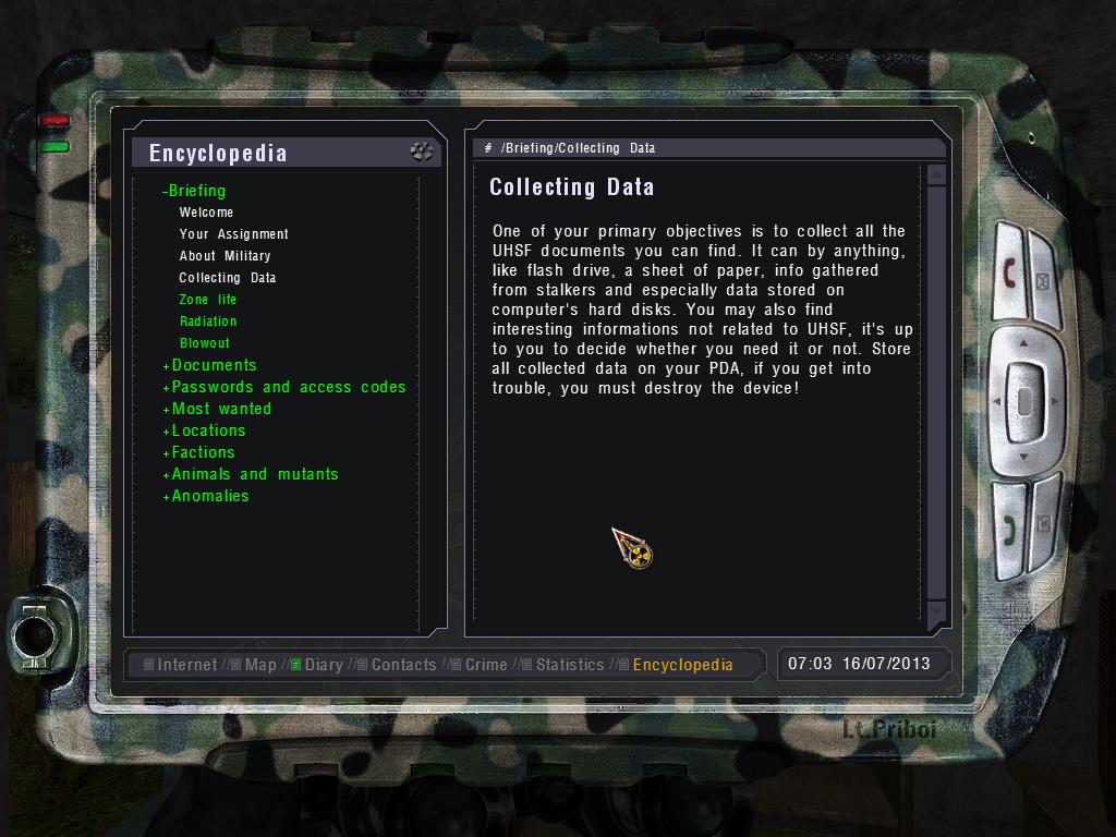 ss pawe И 02 07 09 06 42 04 (l01 escape)