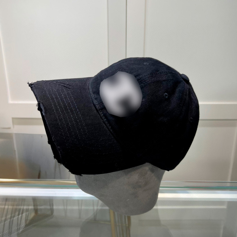 CH – Hatcup