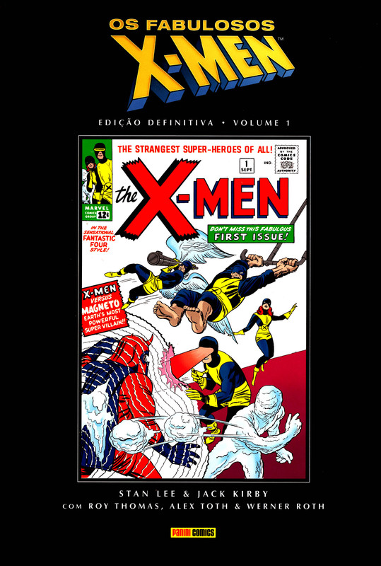 X-Men-01-001