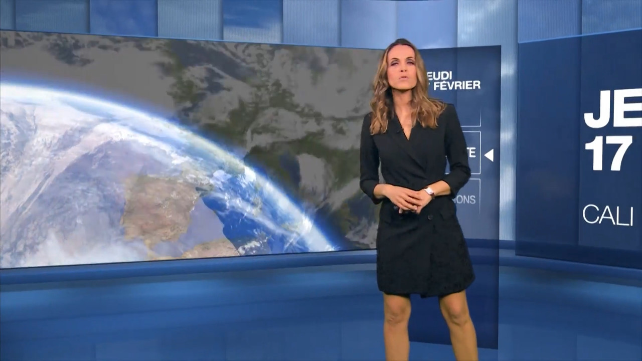 2022-02-17_20_10_M6Suisse_Meteo.mp4_snapshot_09.20.597