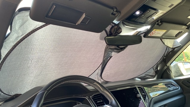 B80E7450-312B-41E2-93B3-7210249E2EE9