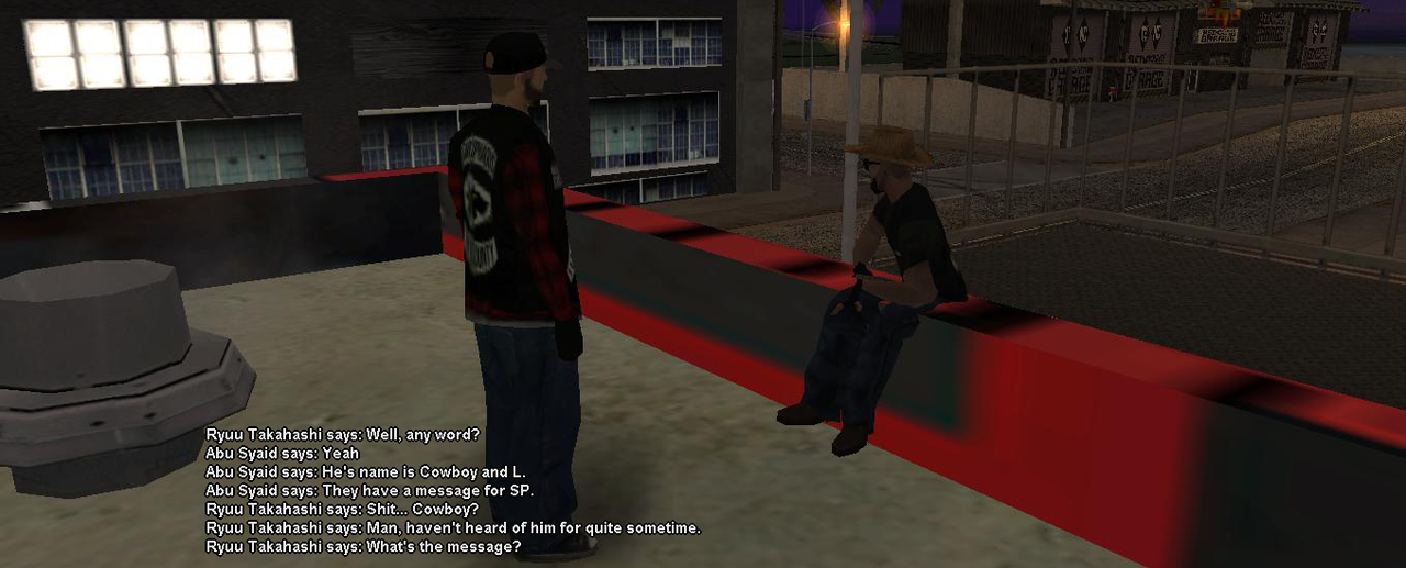 SP284.png