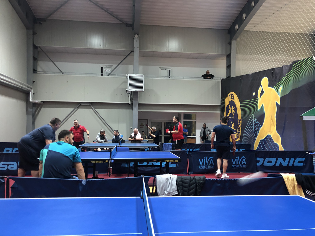 8EA3C7F0-9F34-4D2D-940C-1741DF5F113C