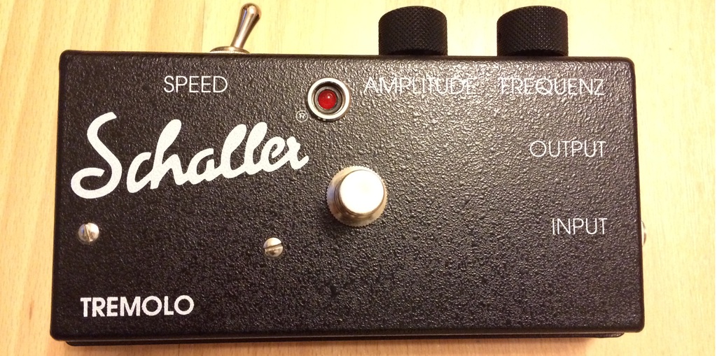 Schaller1