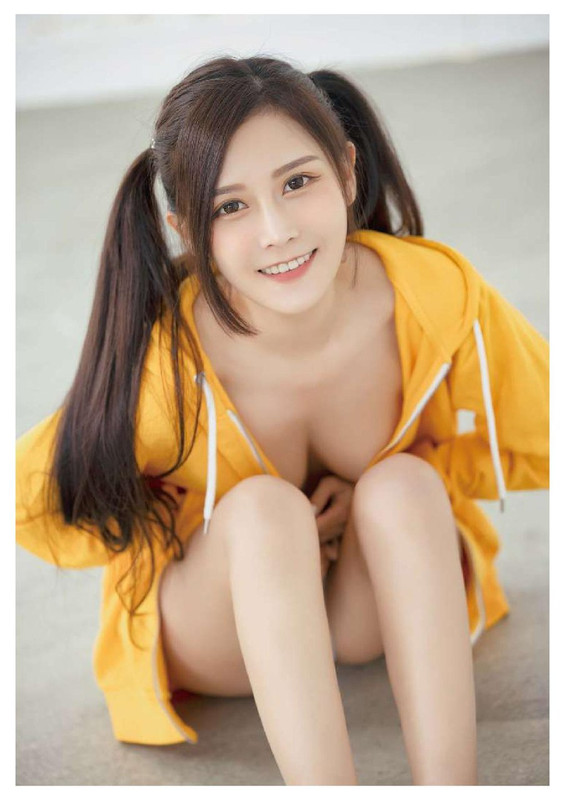 盛夏裡的秘密 許玲玲Sindy數位寫真-94