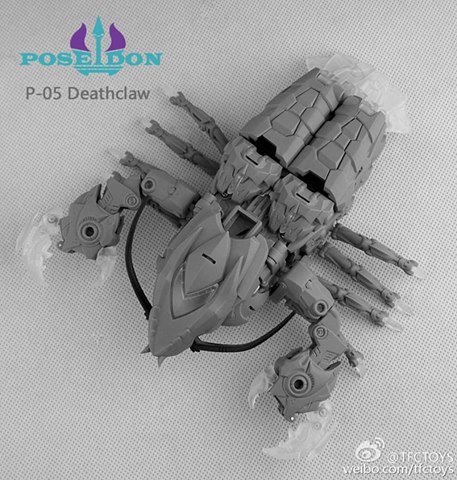 13423910_1037157523037323_1698306565899063082_n