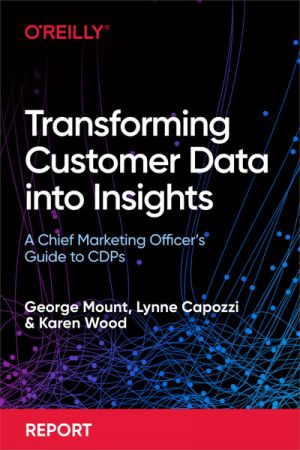 Transforming Customer Data into Insights