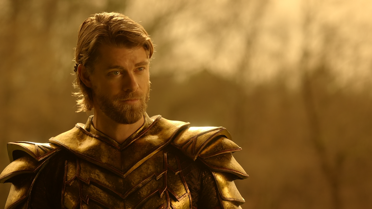 Legacies.S04E17.Into.the.Woods.1080p.10bit.AMZN.WEB-DL.DDP5.1.HEVC-Vyndros.mkv_snapshot_11.11_[2022.