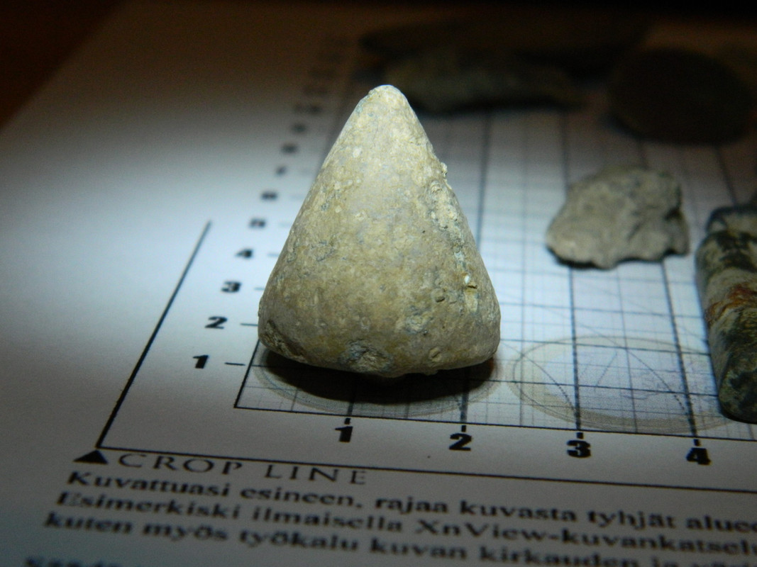 tinaukkoja 010