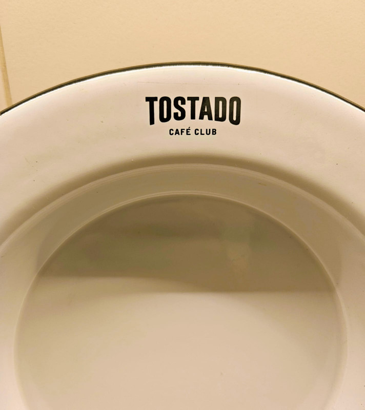 Regalo empresarial 1