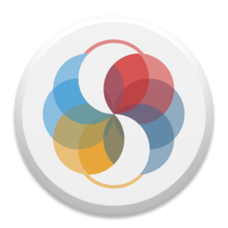 SQLPro Studio 2021.07 macOS