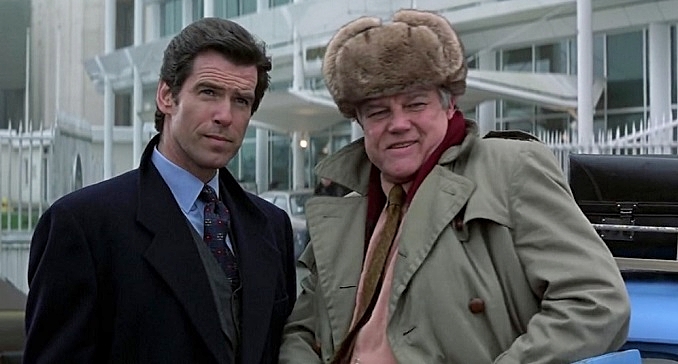 JOE-DON-BAKER-GOLDENEYE-1-B-FOTOR.jpg