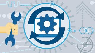 DevOps Foundations Incident Management DevOps Foundations Incident Management
