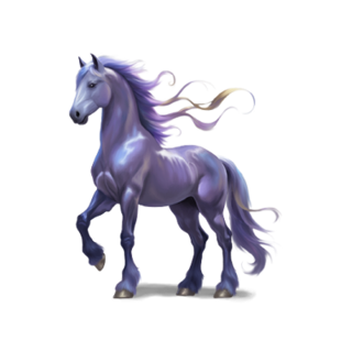 Purple-Heart-GA-zonder-kader.png