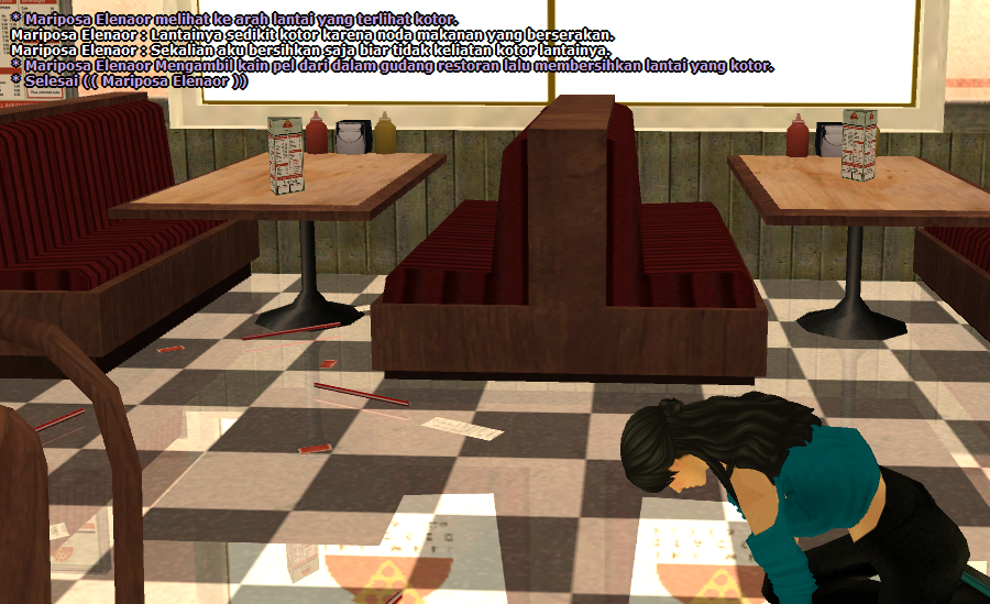 spacer.png