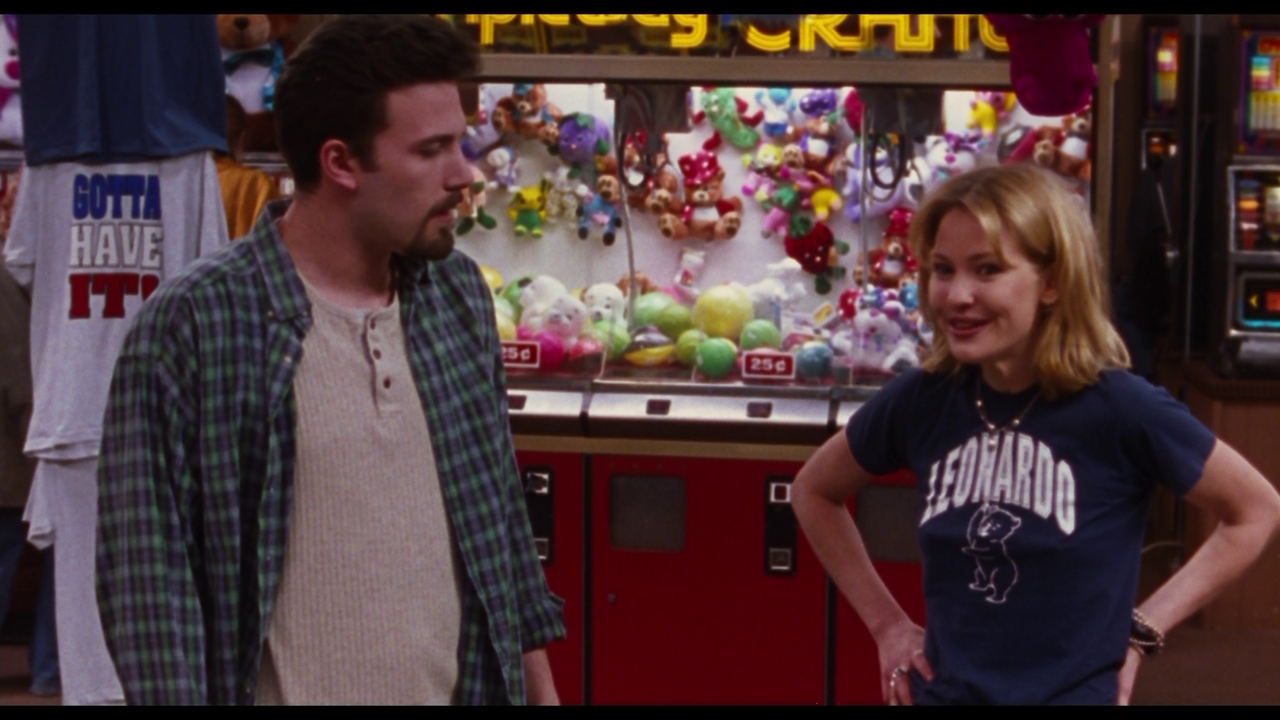 vlcsnap-2025-01-21-21h49m20s370