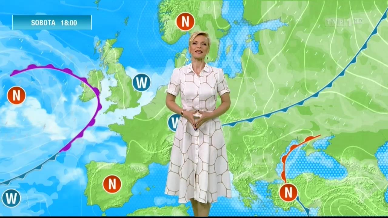 V0323_20190809_131008.mp4_snapshot_07.50_[2019.09.04_22.52.06]