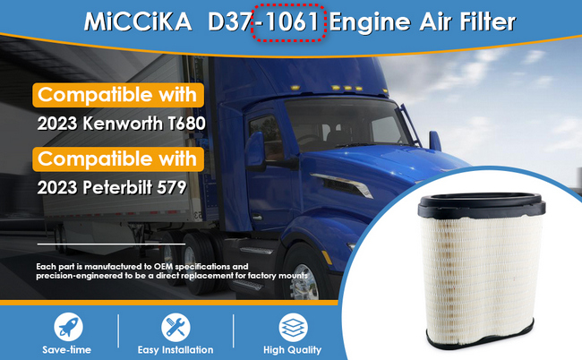 1061_1a222f01_bc13_495e_975e_194106c728d