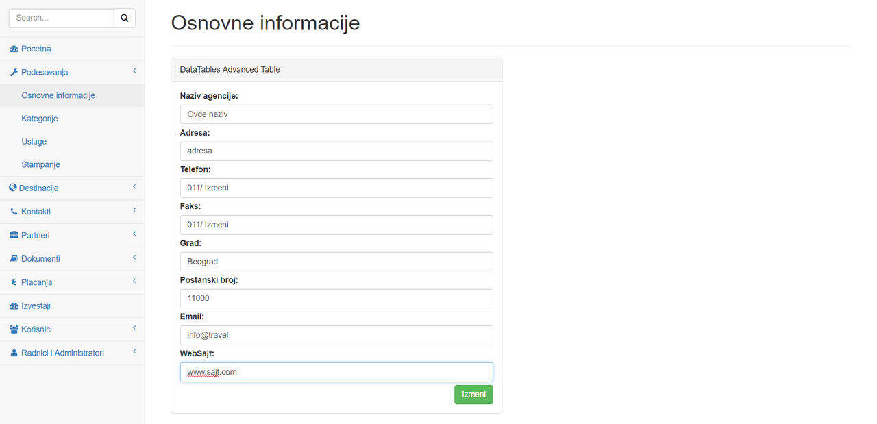 Screenshot_1