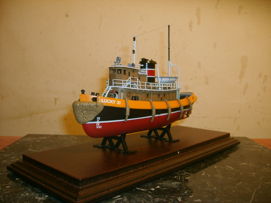 S5001698