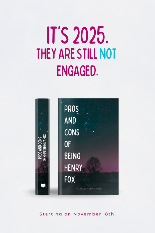 Blue-Soft-Book-Cover-Mockup-Pinterest-Pin-1