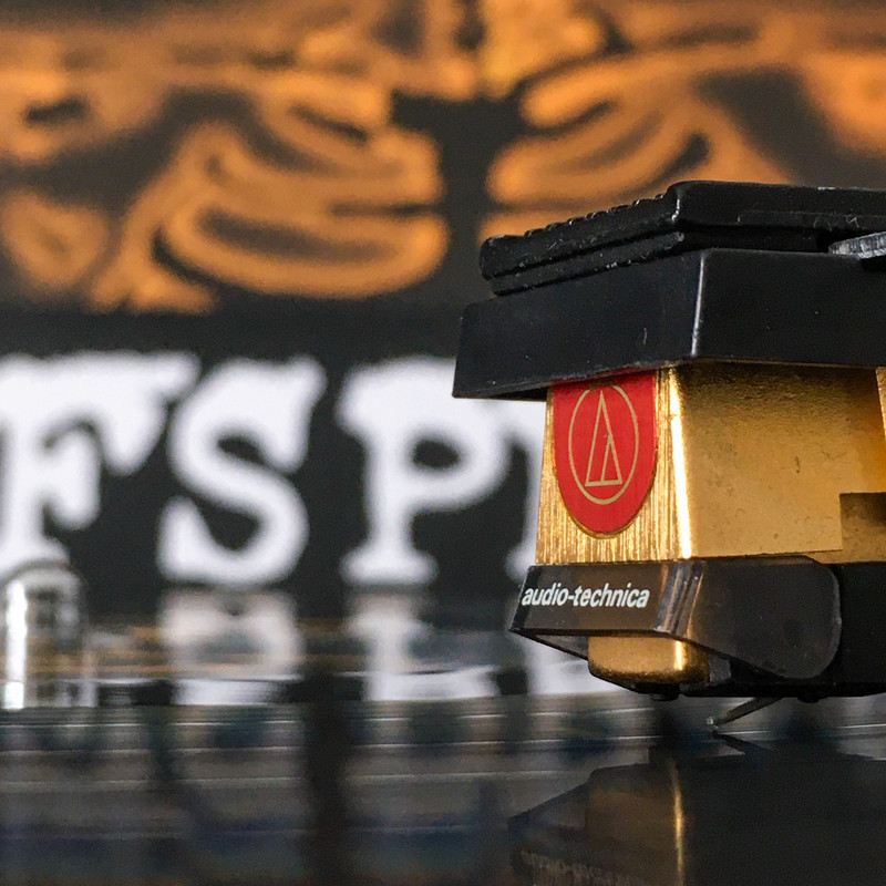 Offspring - SMASH (1 von 2)