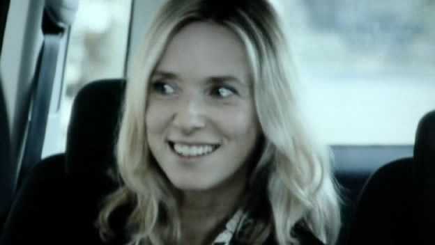 Arretez.Moi.La.2015.FRENCH.HDTS.MD.XviD-ETERNiTY