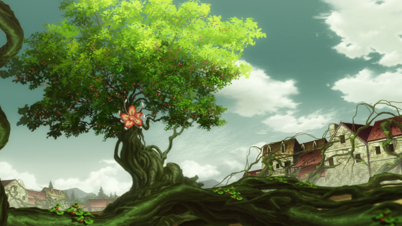[Arukoru] Tate no Yuusha no Nariagari (The Rising Of The Shield 