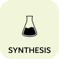 SYNTHESIS