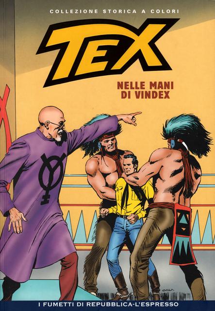 Tex-CSAC-018.jpg