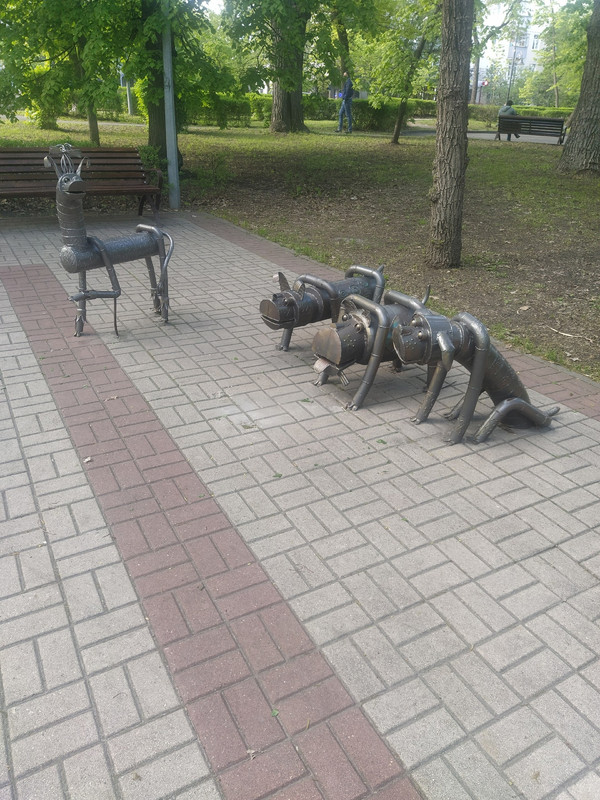 user posted image