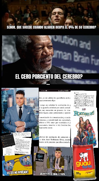 Imagen-personalizada-28062024102117.jpg