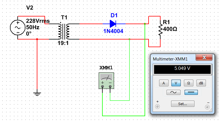 5vdc.jpg