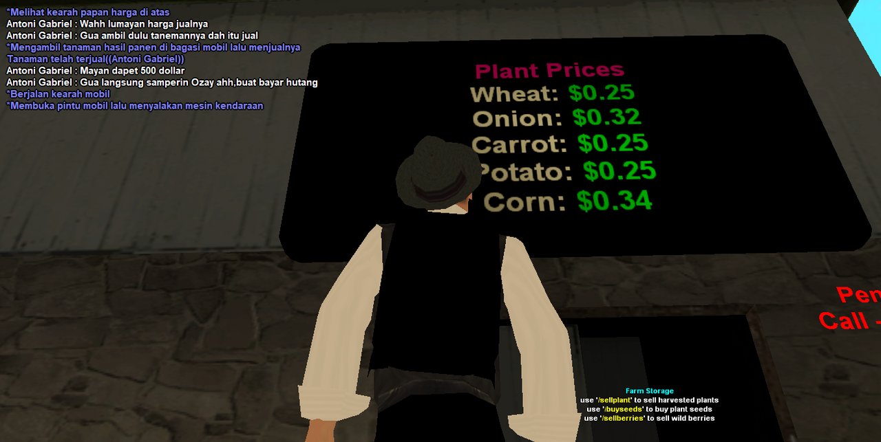 5.png