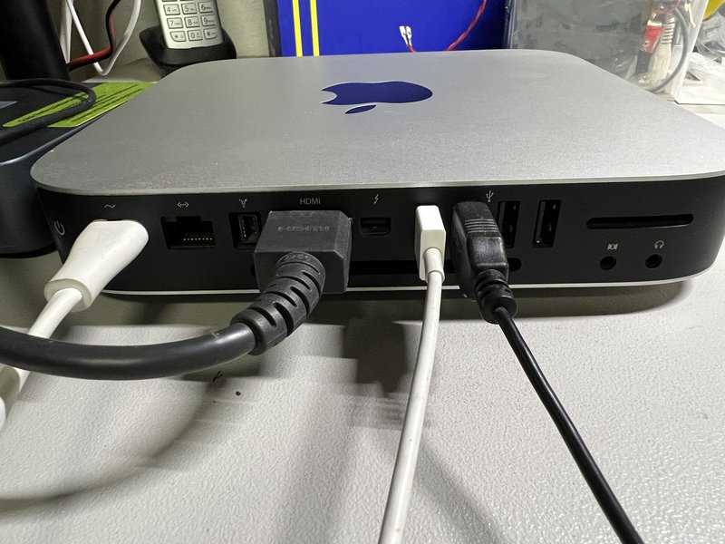 Foto 19.04.25, 12 01 25